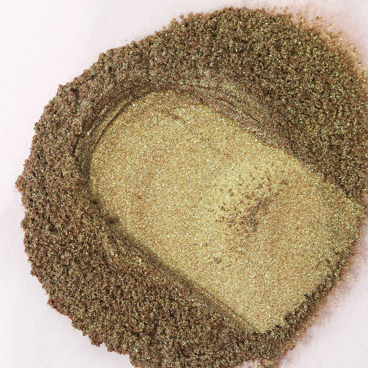 Eye Pigments - Engagement Collection - Didi Beauty Ng