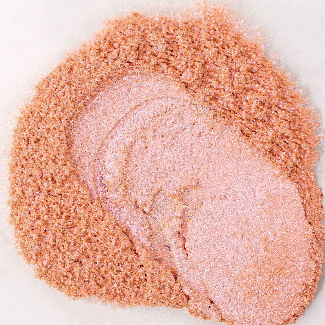 Eye Pigments - Engagement Collection - Didi Beauty Ng