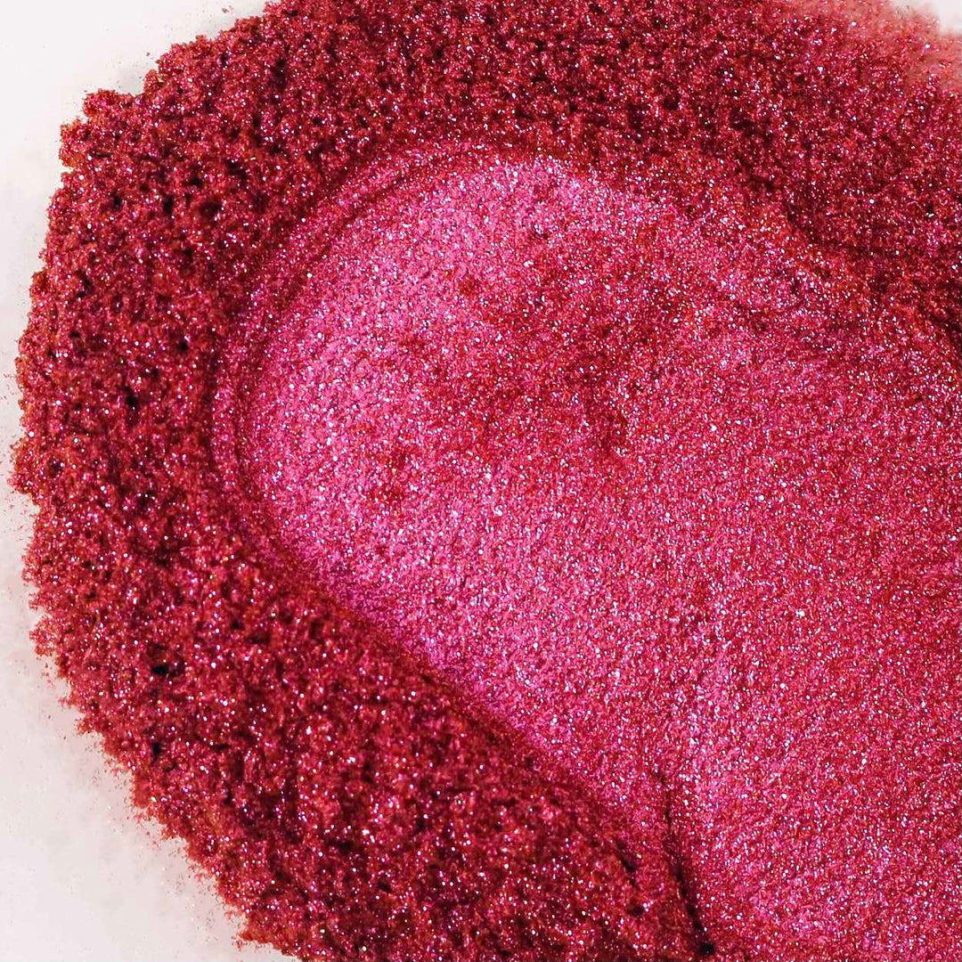 Eye Pigments - Engagement Collection - Didi Beauty Ng