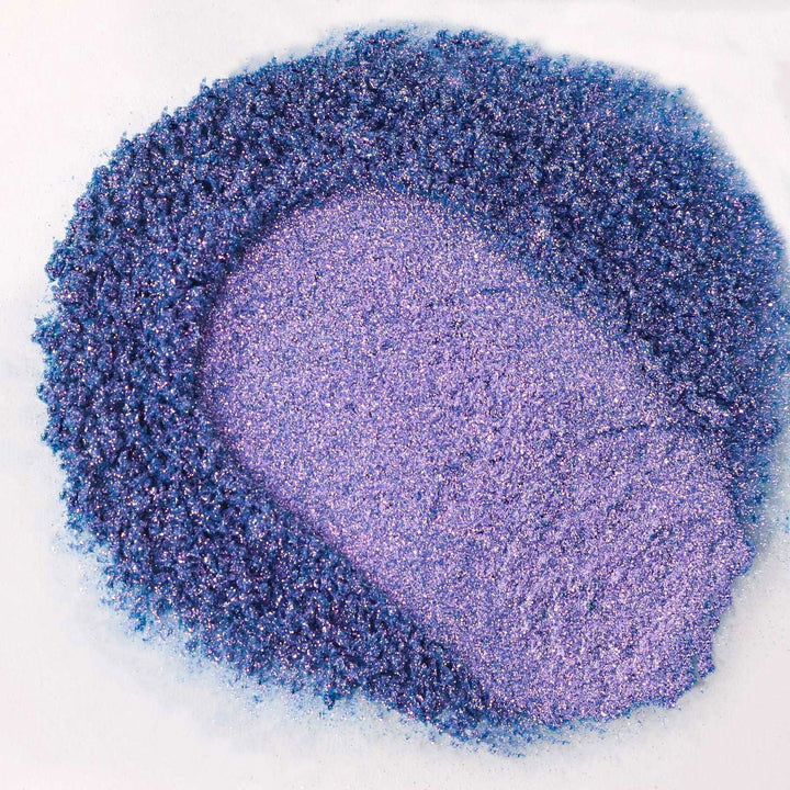 Eye Pigments - Engagement Collection - Didi Beauty Ng