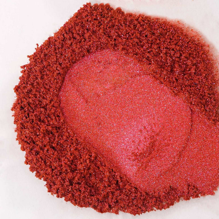 Eye Pigments - Engagement Collection - Didi Beauty Ng