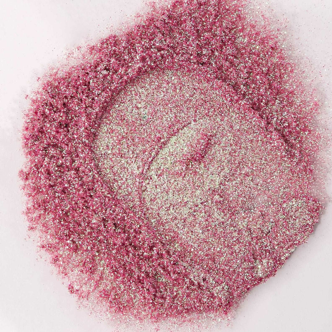 Eye Pigments - Engagement Collection - Didi Beauty Ng