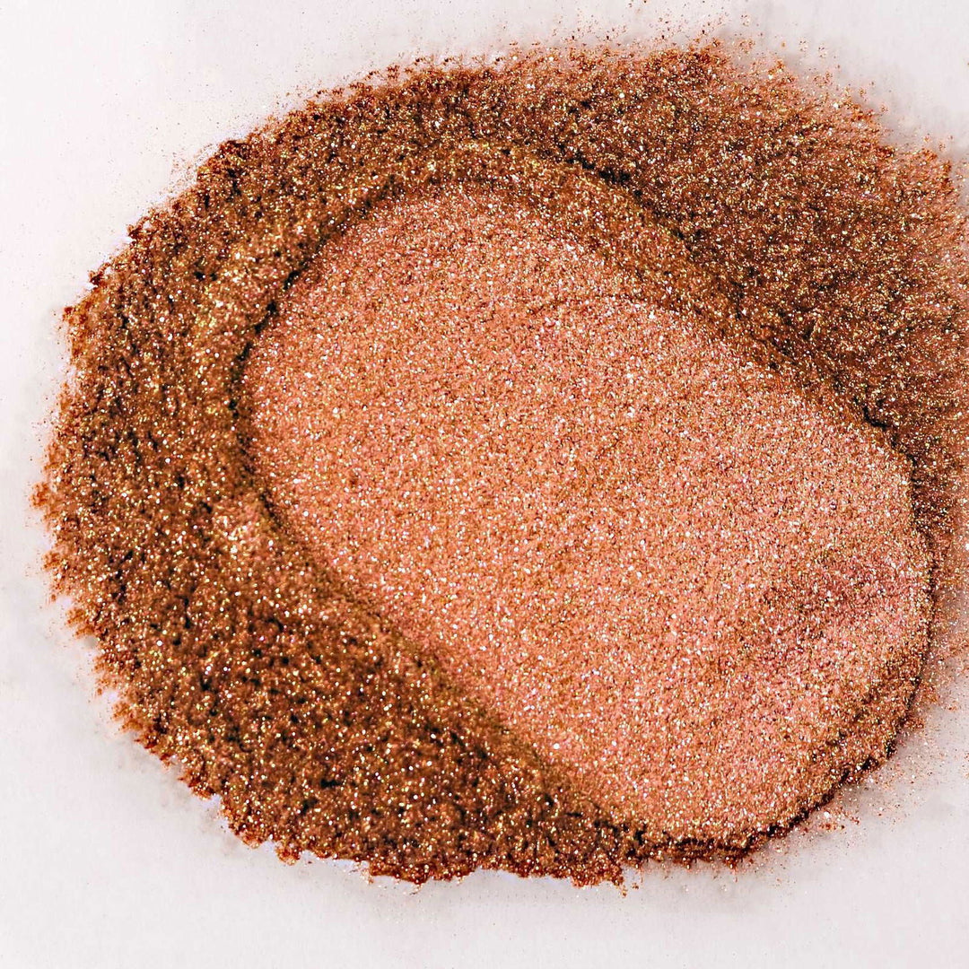 Eye Pigments - Engagement Collection - Didi Beauty Ng