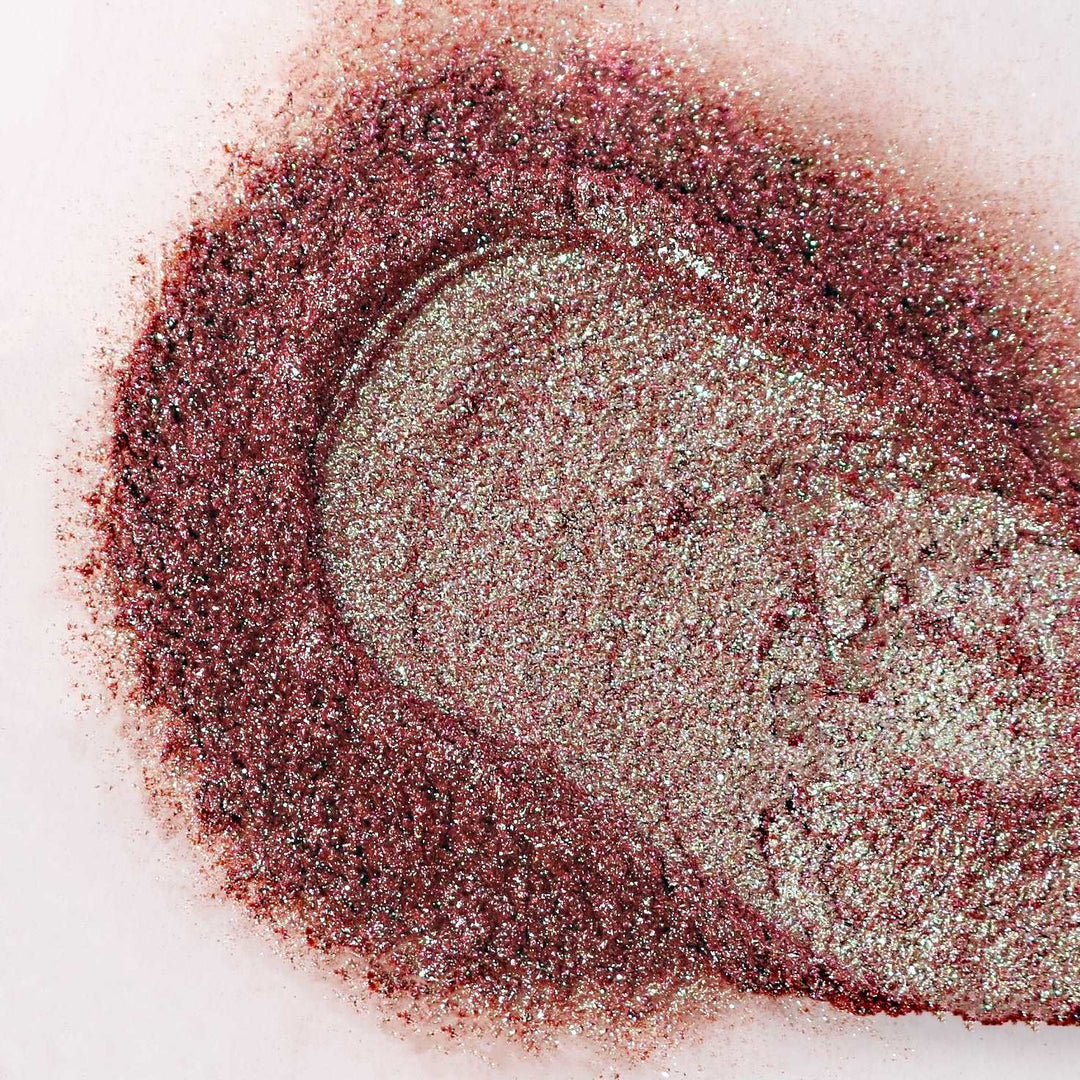 Eye Pigments - Engagement Collection - Didi Beauty Ng