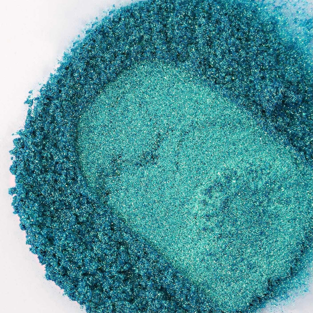 Eye Pigments - Engagement Collection - Didi Beauty Ng