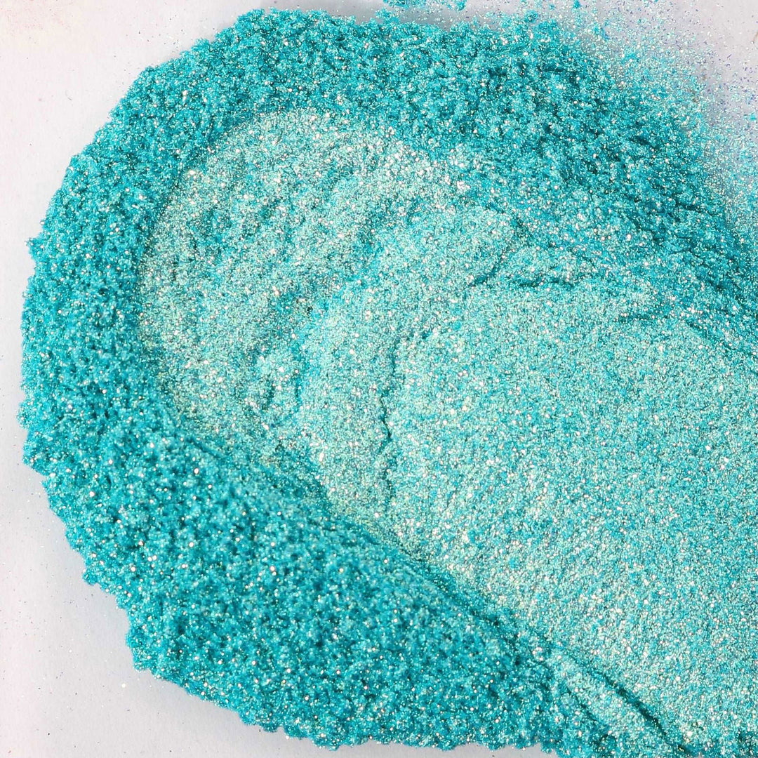 Eye Pigments - Introduction Collection - Didi Beauty Ng