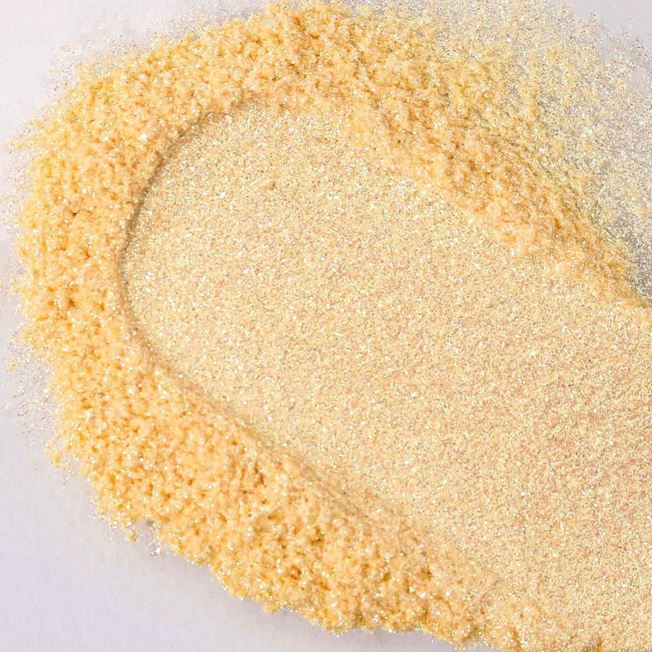 Eye Pigments - Introduction Collection - Didi Beauty Ng