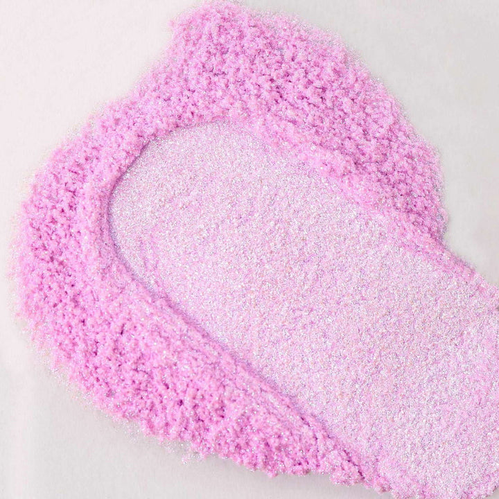 Eye Pigments - Introduction Collection - Didi Beauty Ng