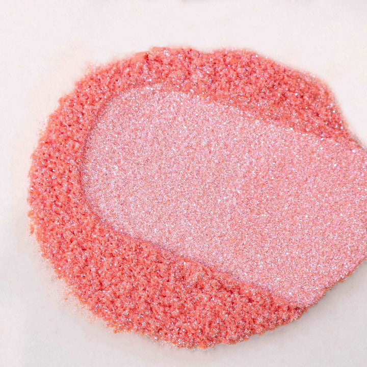 Eye Pigments - Introduction Collection - Didi Beauty Ng