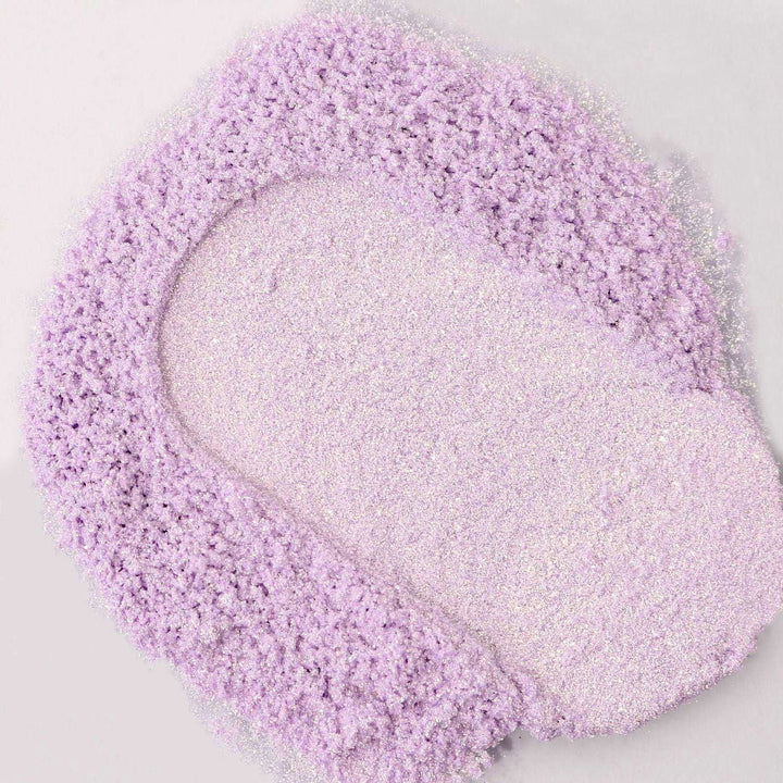 Eye Pigments - Introduction Collection - Didi Beauty Ng