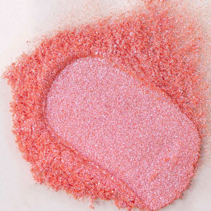 Eye Pigments - Introduction Collection - Didi Beauty Ng