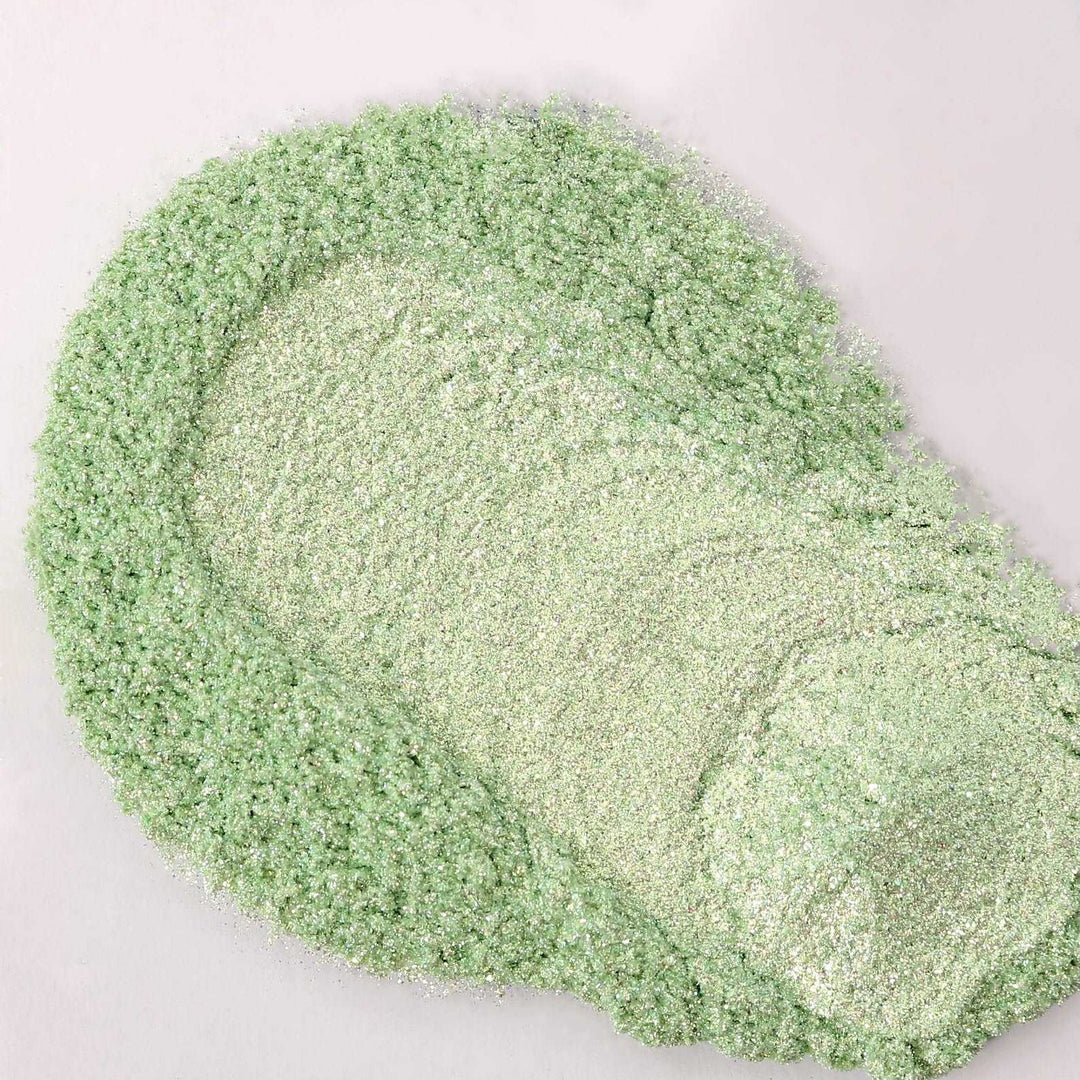 Eye Pigments - Introduction Collection - Didi Beauty Ng