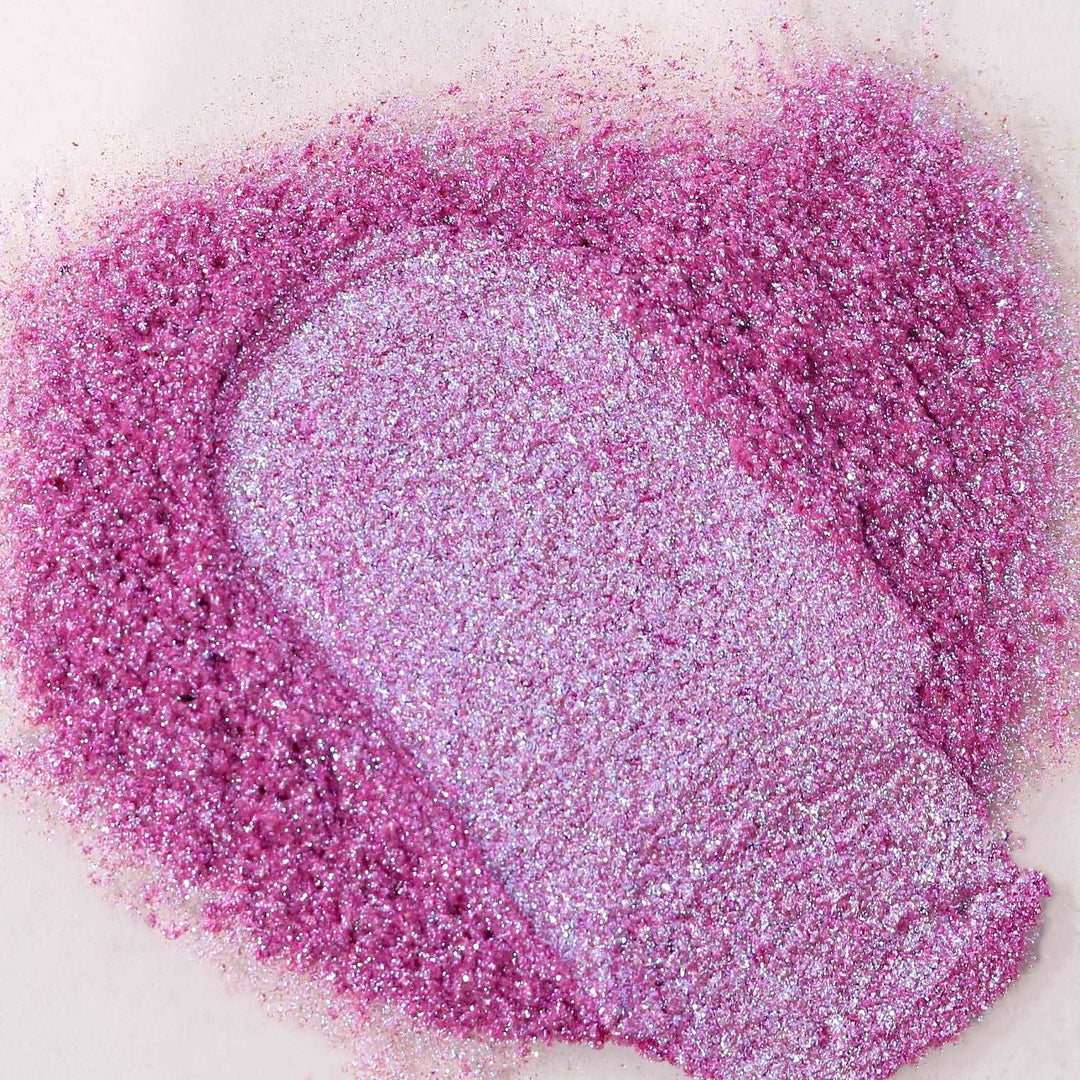 Eye Pigments - Introduction Collection - Didi Beauty Ng