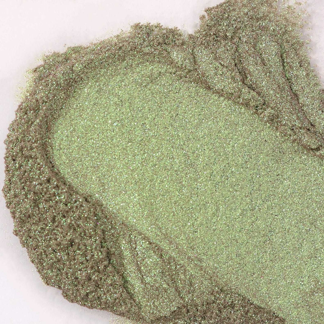 Eye Pigments - Minimalist Collection - Didi Beauty Ng