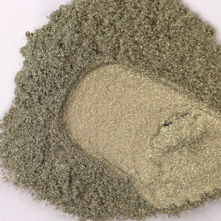 Eye Pigments - Minimalist Collection - Didi Beauty Ng