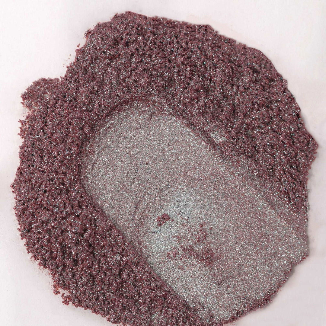 Eye Pigments - Minimalist Collection - Didi Beauty Ng