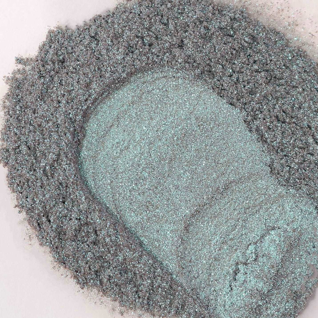 Eye Pigments - Minimalist Collection - Didi Beauty Ng