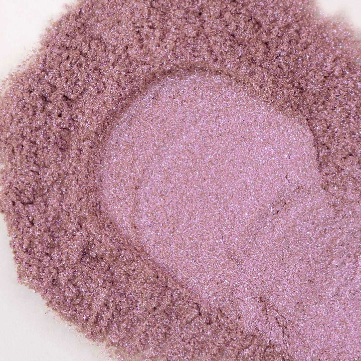 Eye Pigments - Minimalist Collection - Didi Beauty Ng