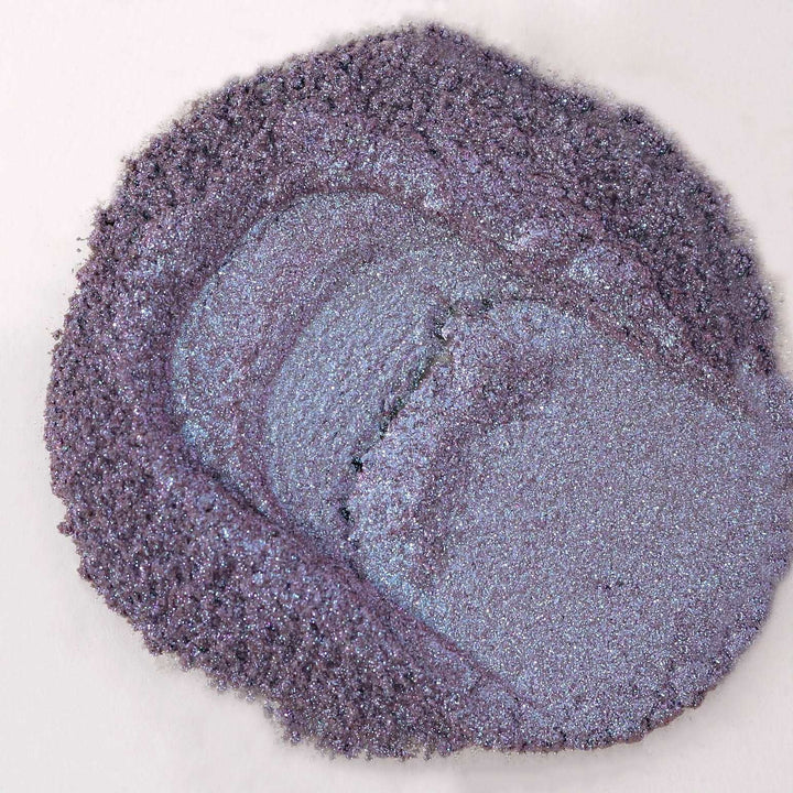 Eye Pigments - Minimalist Collection - Didi Beauty Ng