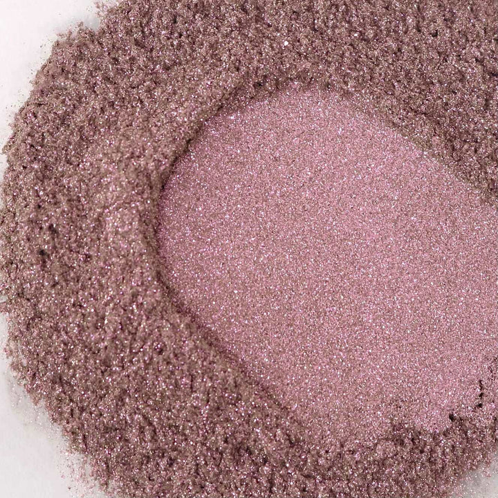 Eye Pigments - Minimalist Collection - Didi Beauty Ng