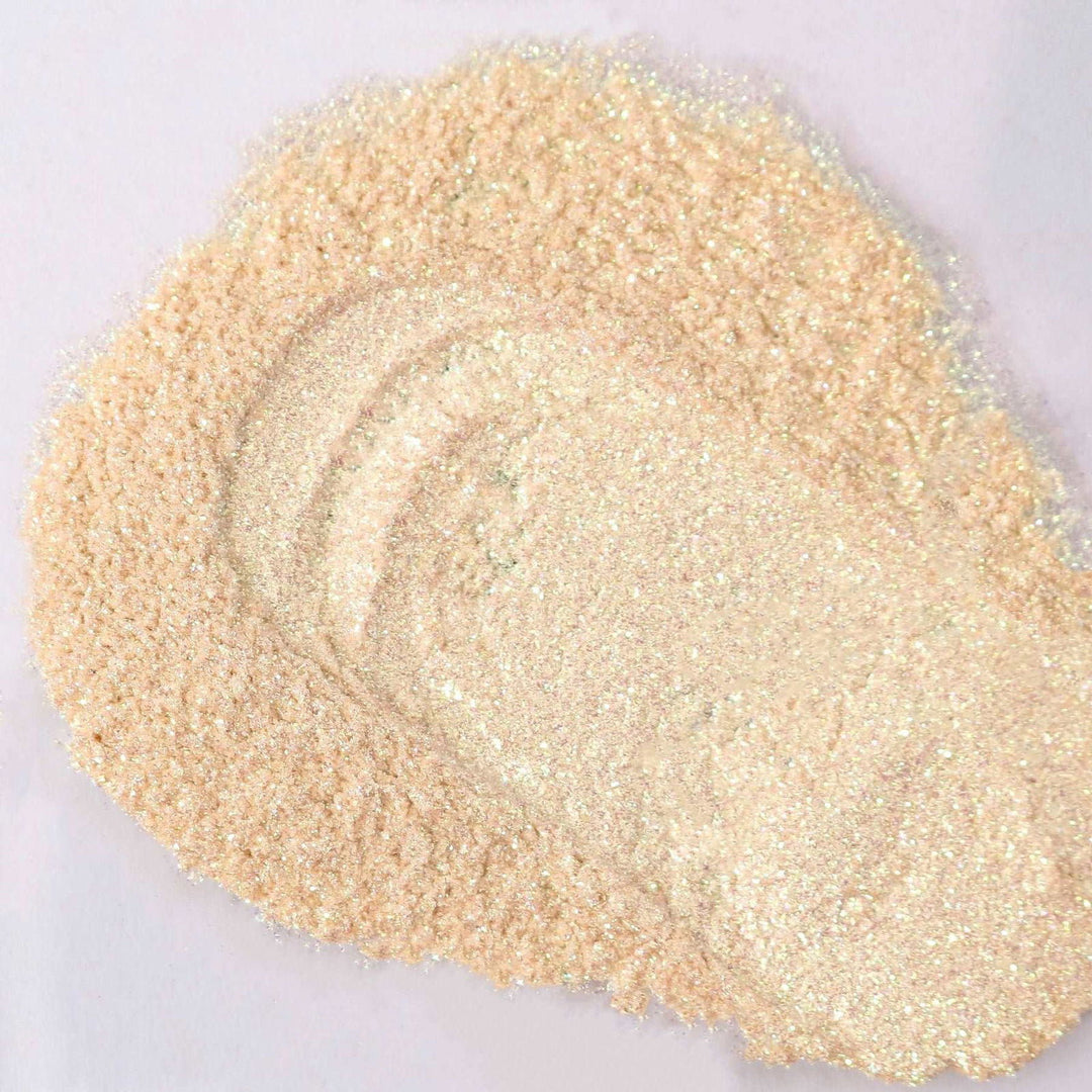 Eye Pigments - Minimalist Collection - Didi Beauty Ng