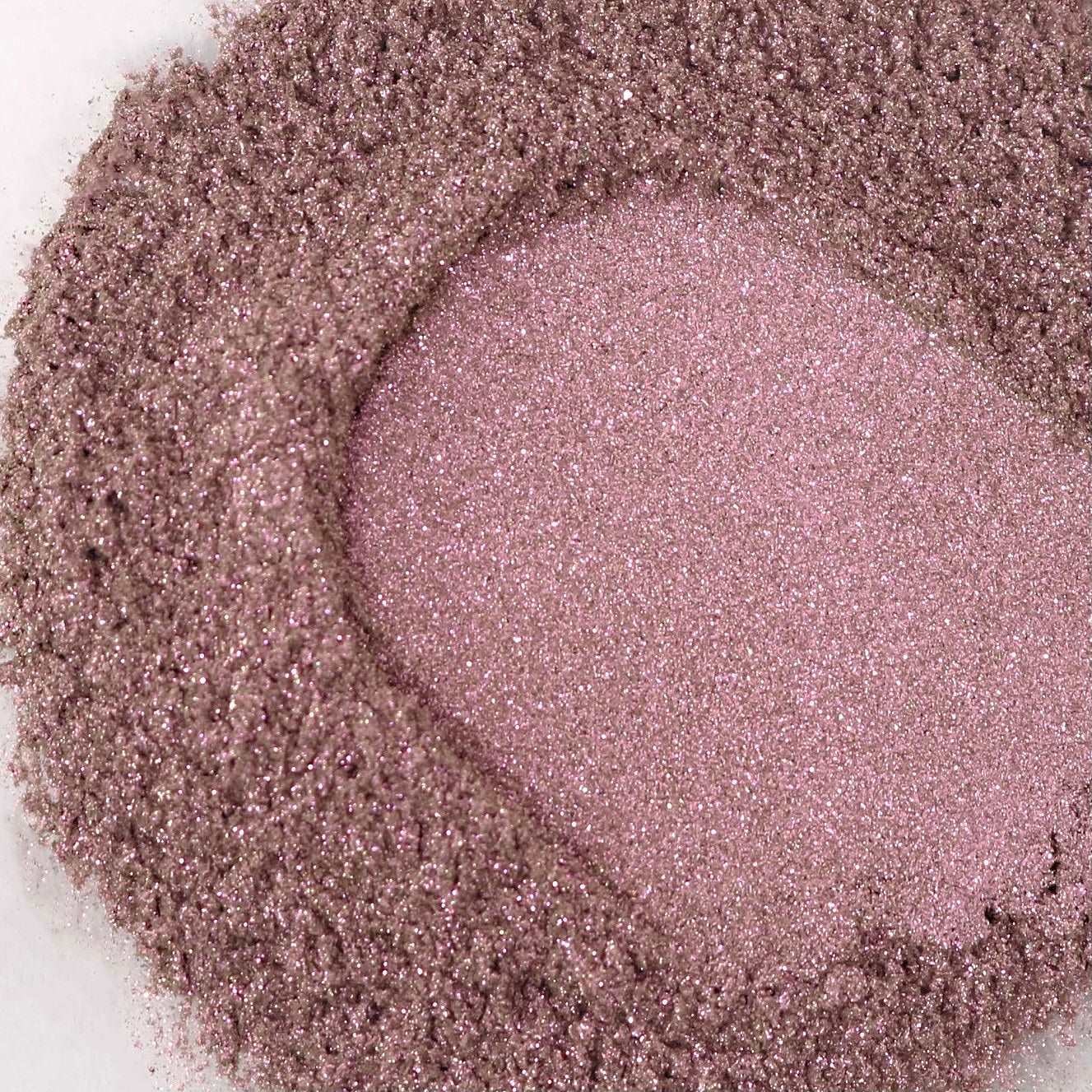 Eye Pigments - Minimalist Collection - Didi Beauty Ng 