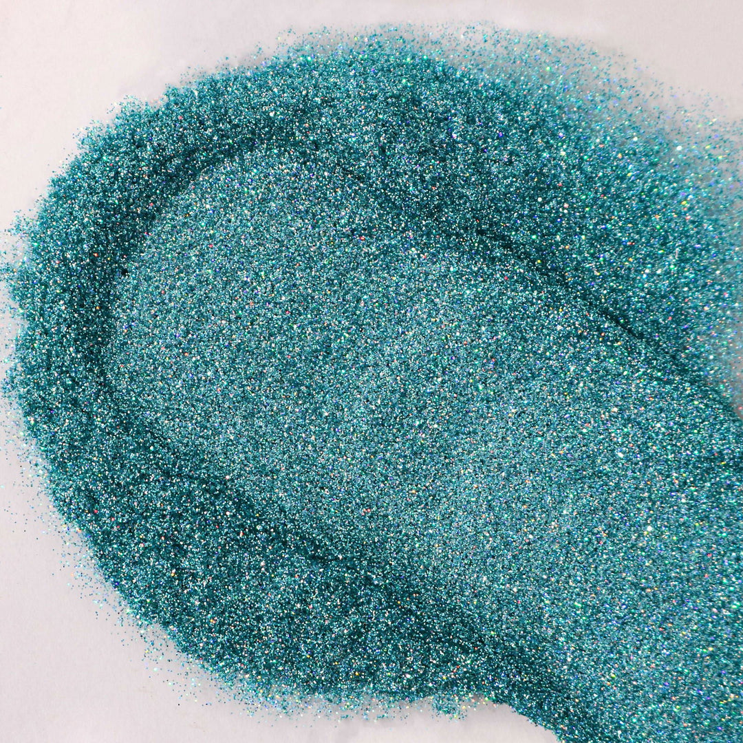 Eye Pigments - Party Guest Collection - Didi Beauty Ng