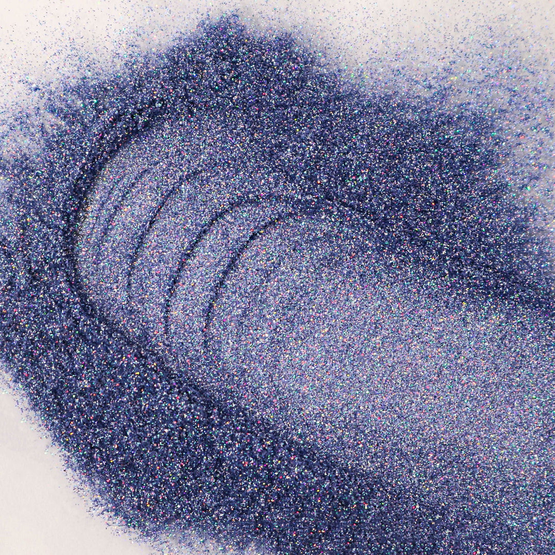 Eye Pigments - Party Guest Collection - Didi Beauty Ng