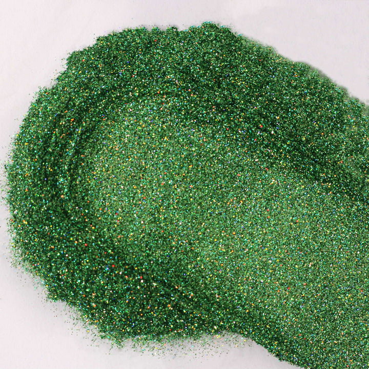 Eye Pigments - Party Guest Collection - Didi Beauty Ng