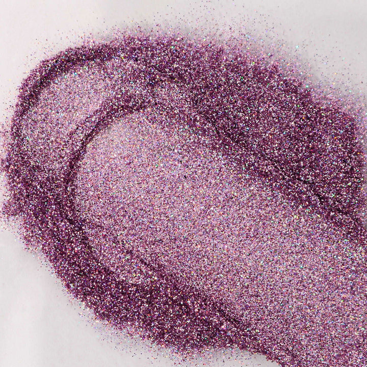 Eye Pigments - Party Guest Collection - Didi Beauty Ng