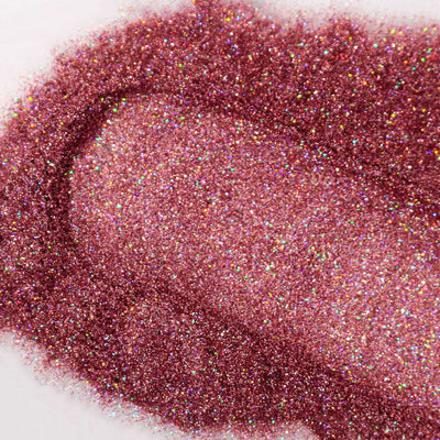 Eye Pigments - Party Guest Collection - Didi Beauty Ng 