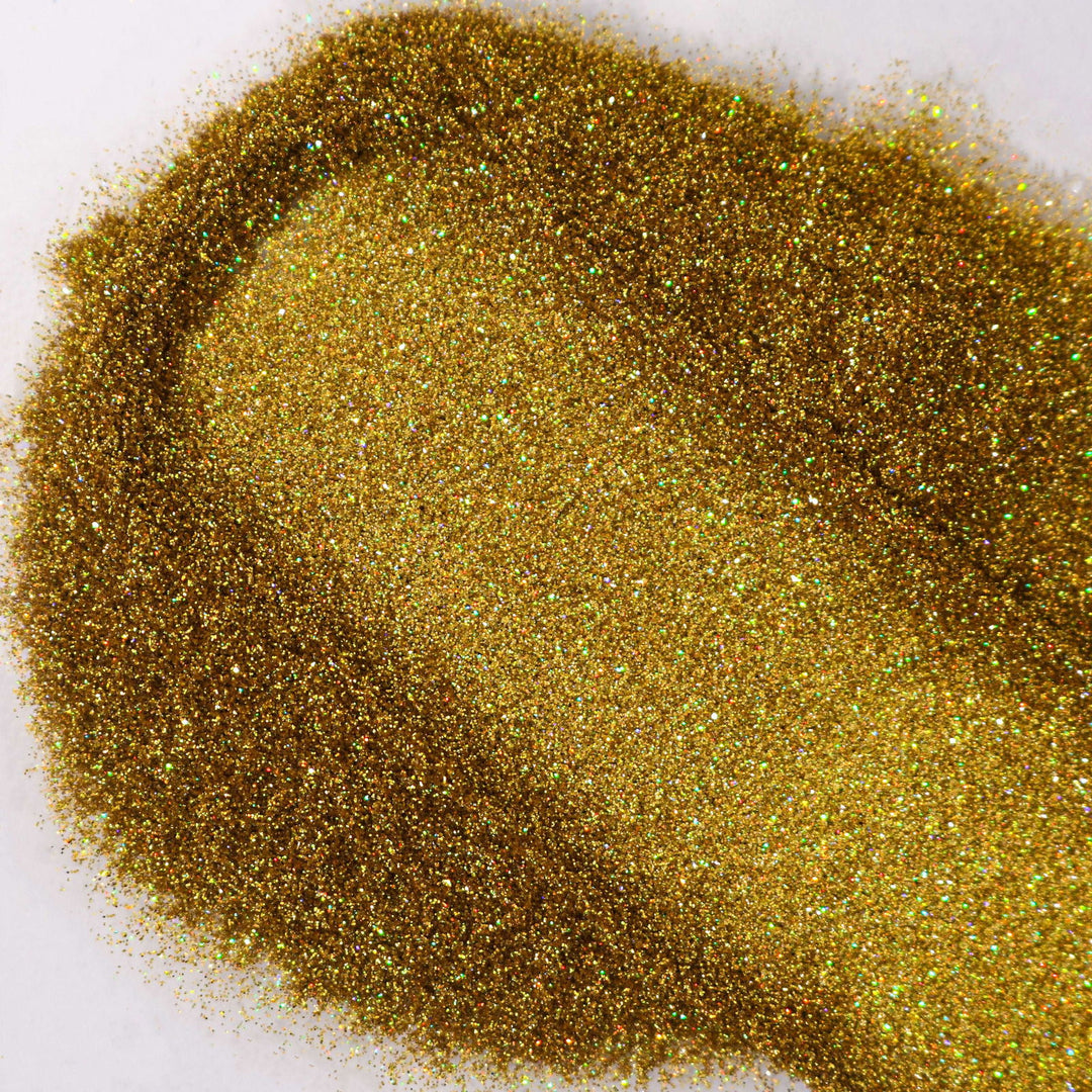 Eye Pigments - Party Guest Collection - Didi Beauty Ng 