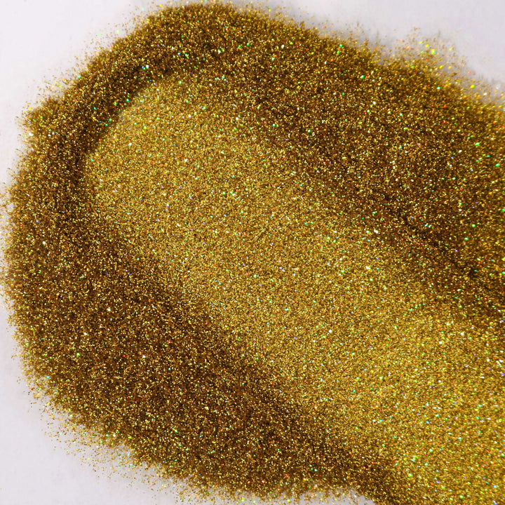 Eye Pigments - Party Guest Collection - Didi Beauty Ng 