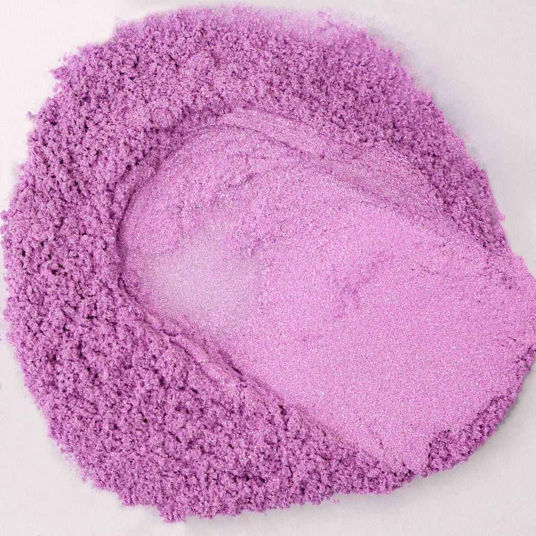 Eye Pigments - Proposal Collection - Didi Beauty Ng