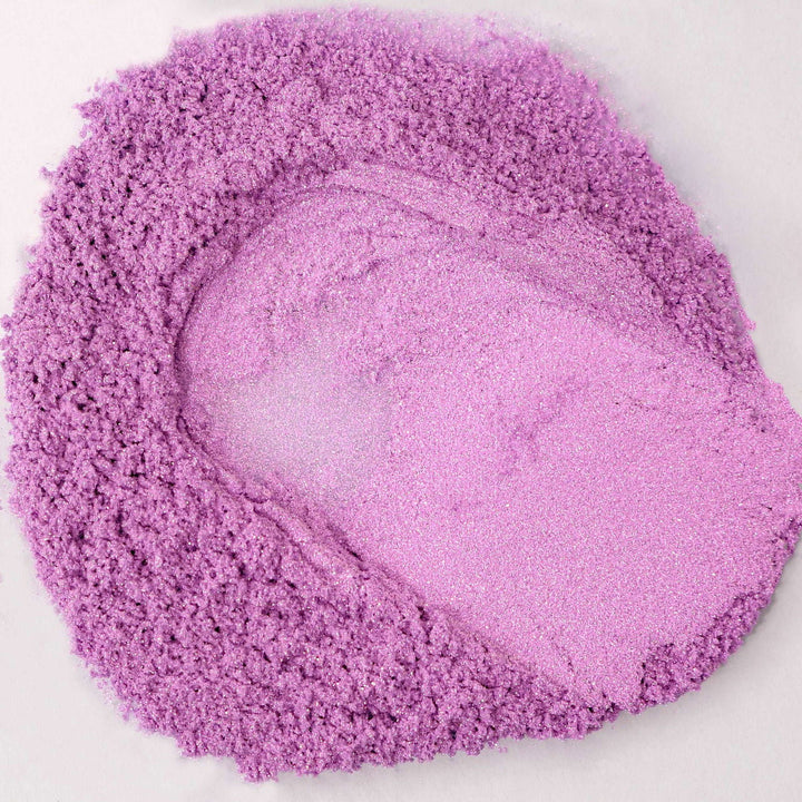 Eye Pigments - Proposal Collection - Didi Beauty Ng