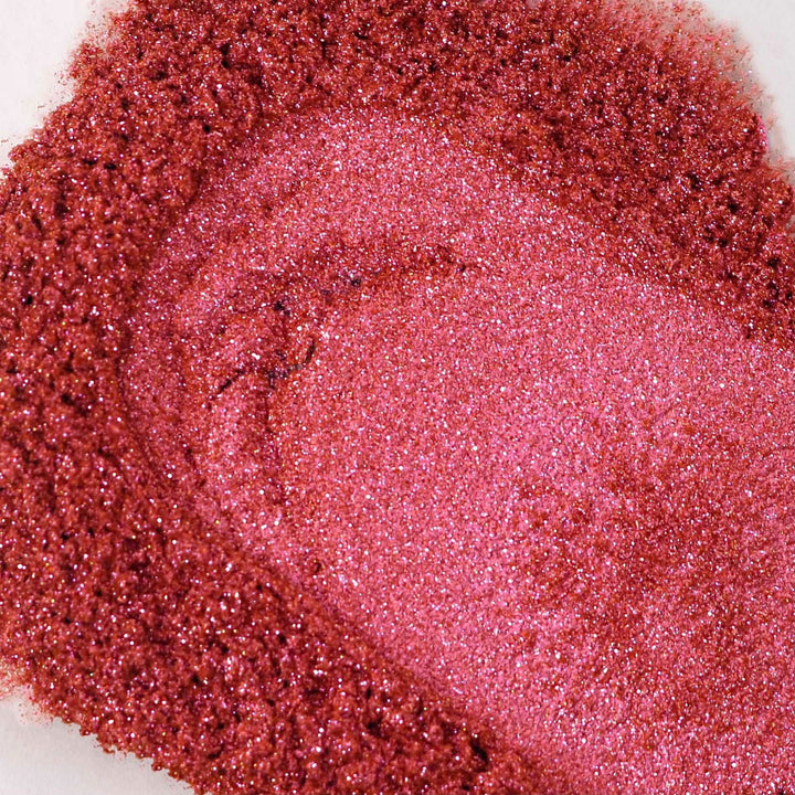 Eye Pigments - Proposal Collection - Didi Beauty Ng