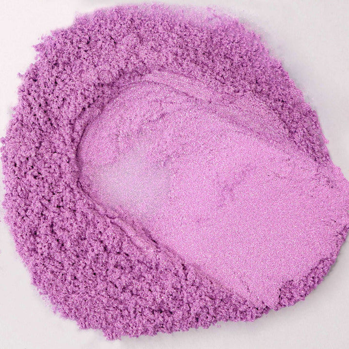 Eye Pigments - Proposal Collection - Didi Beauty Ng 