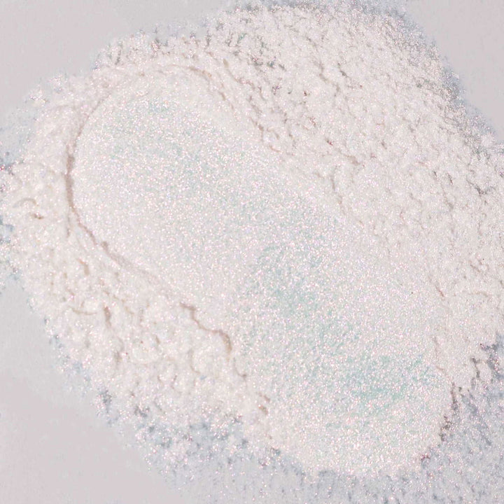 Eye Pigments - Sugar Collection - Didi Beauty Ng