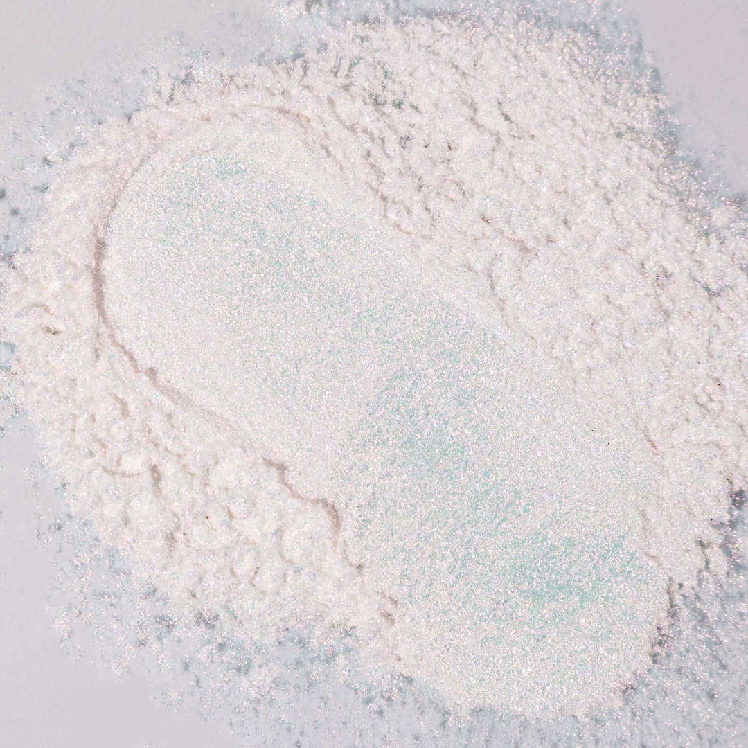 Eye Pigments - Sugar Collection - Didi Beauty Ng