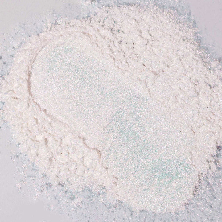 Eye Pigments - Sugar Collection - Didi Beauty Ng