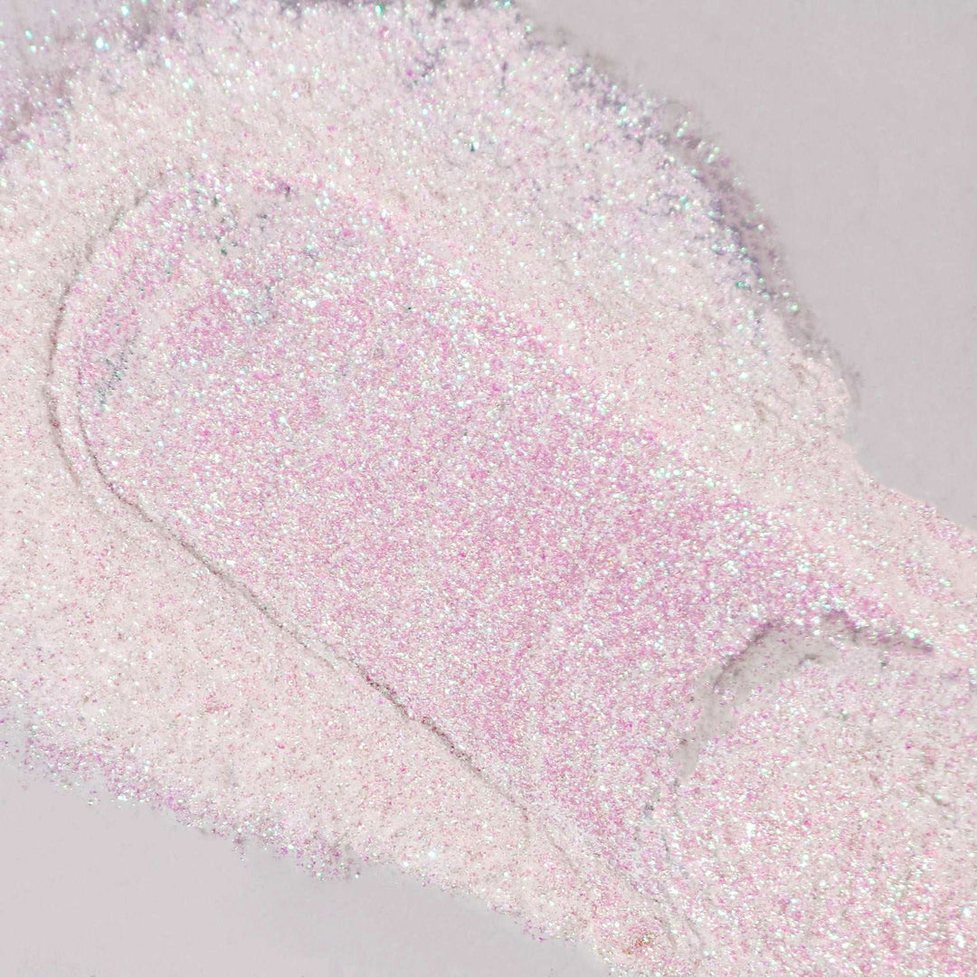 Eye Pigments - Sugar Collection - Didi Beauty Ng