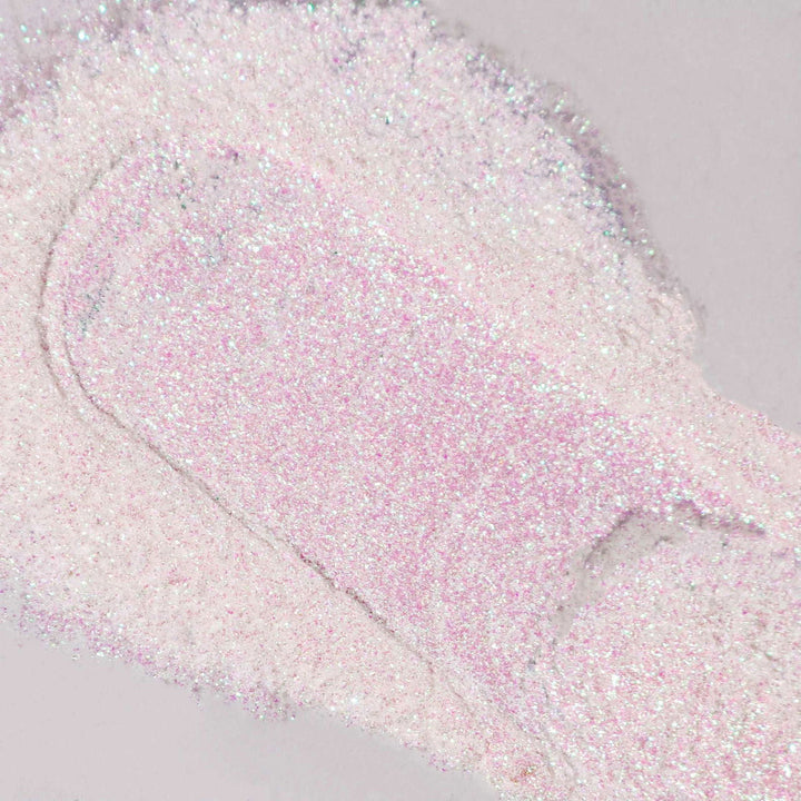 Eye Pigments - Sugar Collection - Didi Beauty Ng