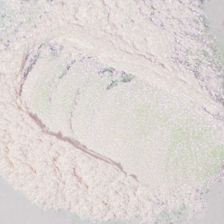 Eye Pigments - Sugar Collection - Didi Beauty Ng