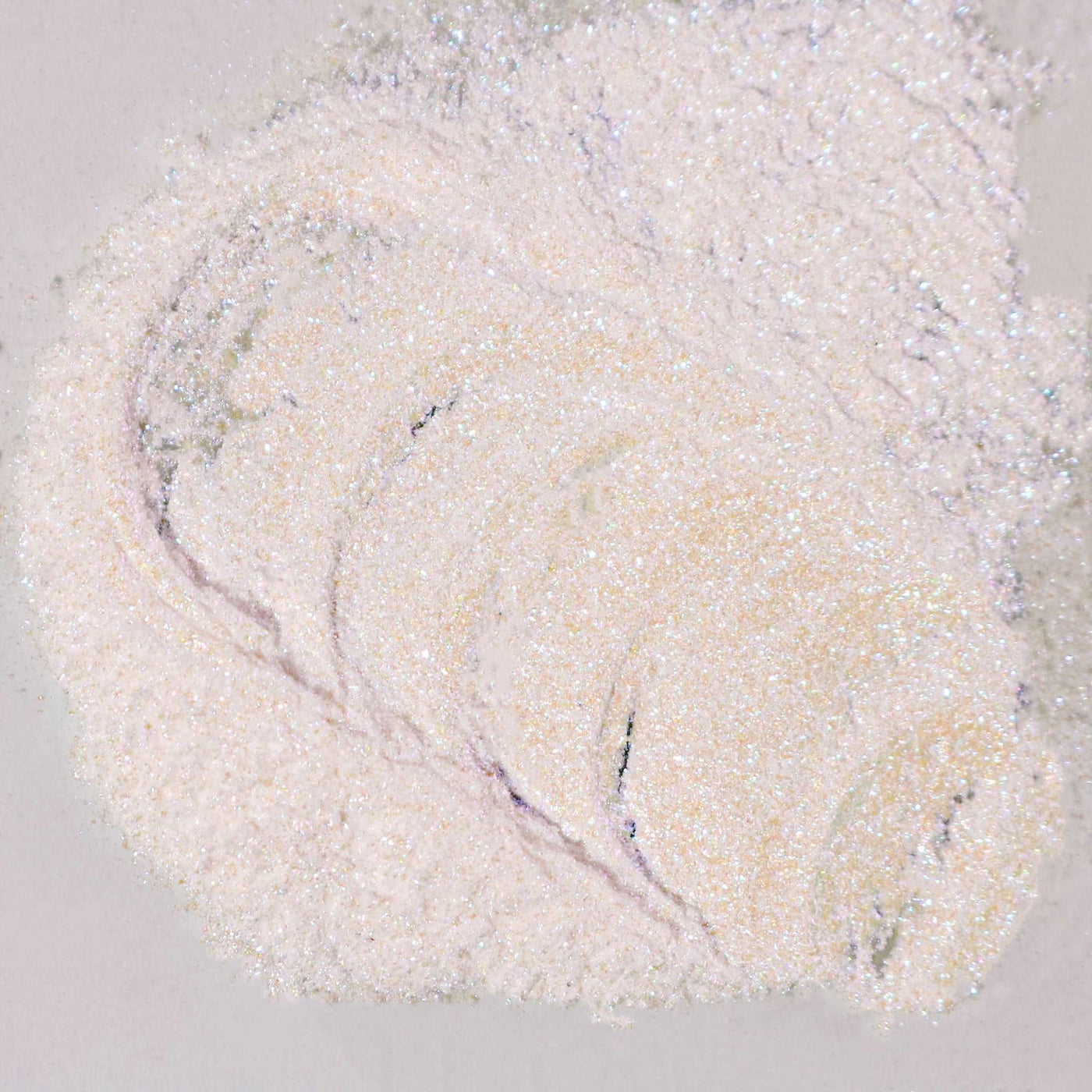 Eye Pigments - Sugar Collection - Didi Beauty Ng 