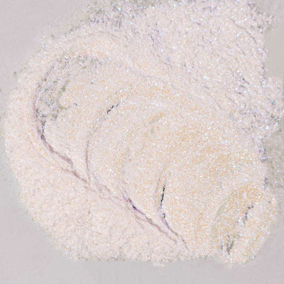 Eye Pigments - Sugar Collection - Didi Beauty Ng 