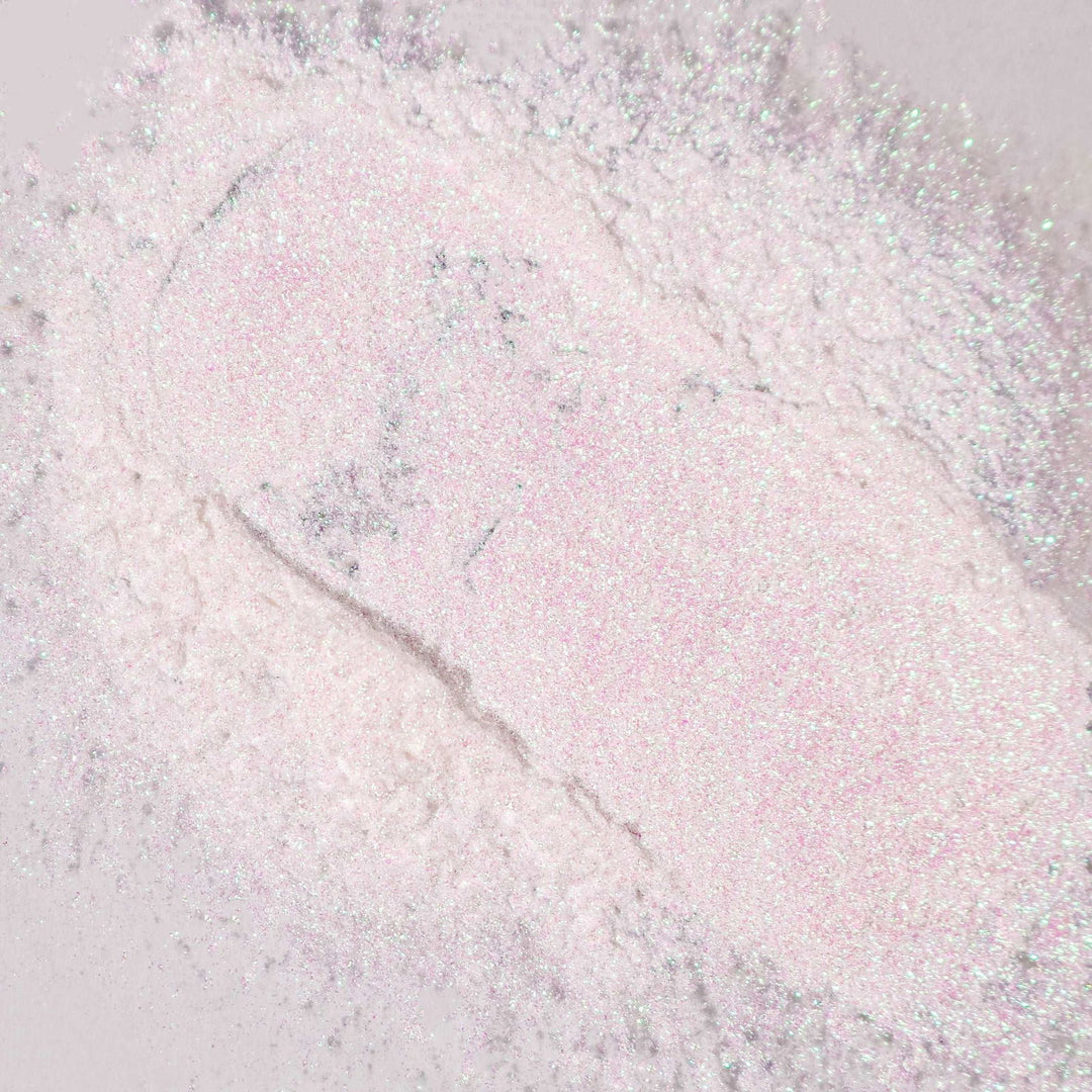 Eye Pigments - Sugar Collection - Didi Beauty Ng 