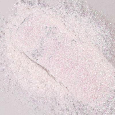 Eye Pigments - Sugar Collection - Didi Beauty Ng 