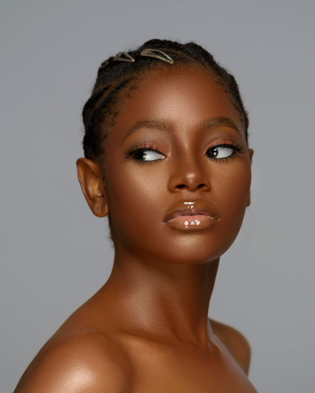 The Perfect Brow Masterclass Kit