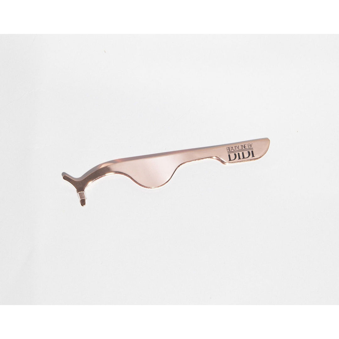 Lash Applicator - Didi Beauty Ng