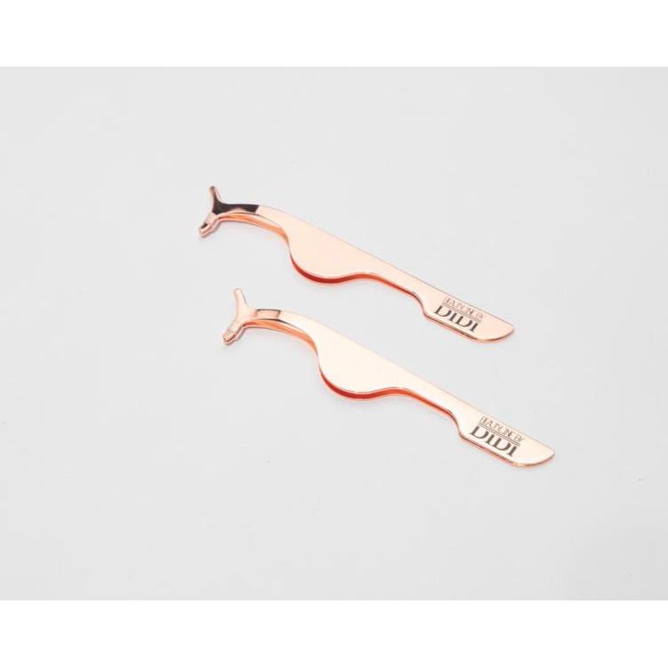 Lash Applicator - Didi Beauty Ng 